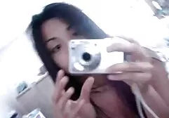 Família italiana porno completo online