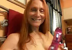 Participação das brazzers videos completo mulheres