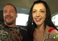 Fetiche com uma menina anime porno completo