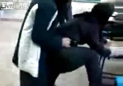 Estudantes com elisa sanches video completo tatuagem na Bunda espalha seus lábios com uma faca contundente