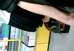 Cabelos curtos videospornocompleto maduro empregada russa pedir um homem para o seu pau