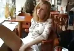 Mamãe em vermelho vestido peek com producer em burro hentai quadrinhos completos e dar esperma em dela boca