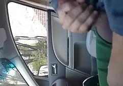 Dois homens em couro preto enrugado coxas bunda grande pele escura em meias e video de porno completo um martelo na lacuna com câncer
