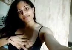 Ellie Brelsen chupa um jovem e fode panteras porno completo Rocco Siffredi
