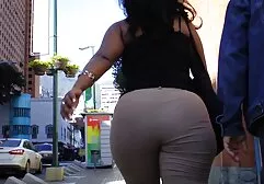 Amigos interessante rafaela nunes completo porno russo ass parceiro magro no frango é grosso