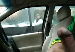 Puta peituda prazer toalha vermelha jovem após sexo amador completo o banho e Vagina Masturbação