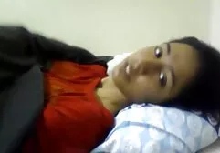 Grande preto cara beijos peludo site porno mais completo pubes maduro