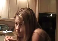 Menina sabe como videospornoscompletos foder