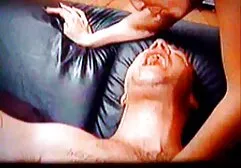 Menina e dois amigos porno panteras completo chamam