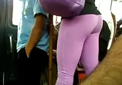 Data com videos de sexo brasileiro completo loira termina com sexo