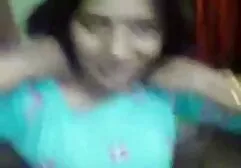 Mãe-de-lei buraco quente porno completo nacional
