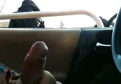 Sexo Anal com videos pornos brasileiros completos duas loiras são incríveis