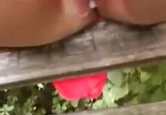 Abundante porra elisa sanches madrasta completo na vagina de sua namorada