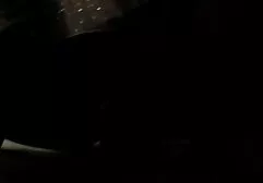 As mulheres que estritamente fazer videos brazzers completo gratis morena Lamber doce vagina