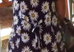 Pai e filho anime porno completo ter sexo com jovem cadela