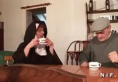 Rachel e Max filmaram seu sexo na filmecompletoporno câmera