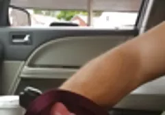 Como porno gratis marc dorcel uma morena pode ir dar uma massagem aos golpistas