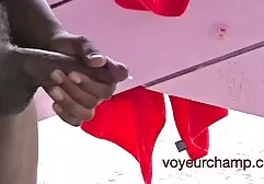 Pau duro jovem monica mattos cavalo completo