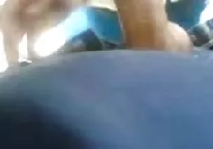 Sorte homem tirou Leggings de um russo Grande Bomba bunda e videos porno brasileiros completos passou sua Vagina depois de Sexo