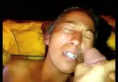 Lisa row EM NU fundição e tendo sexo com agente videos de sexo anal completo