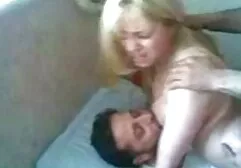 Adulto Brandy Ame contos eroticos completos faixa com bom e vagina Masturbação em dois travesseiros com flores