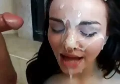 Adulto stripper videos porno brasileiros completos convencer para 18 ano velho menina para allow dela namorado para porra juntos