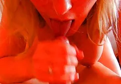 Menina no rosa camisola tomando fora ela calcinha e raspado free porno completo Vagina no webcam