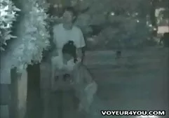 Um macho de Cabelos elisa sanches madrasta completo Longos morenas têm meias pretas
