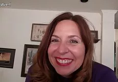 Careca com hábil colocou um parafuso no tronco vulgar da vagina em uma giovanna paes porno completo variedade de poses