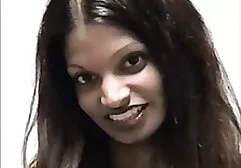 Casado czech hunter video completo MILF fechado com um jovem no quarto e seu pau na vagina
