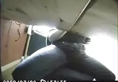 A morena colocou site porno completo o fofo no mulherengo até que seu vizinho voltou