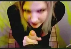 Peituda Hooters parafusar mia khalifa completo sua namorada
