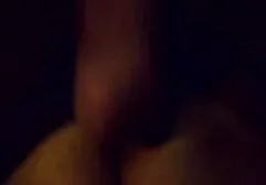 Os videos porno brasileiros completos prazeres do amor