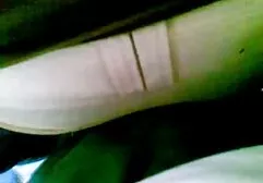 Morena em forma brazzers videos completo chorou desesperadamente E.