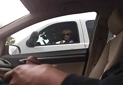 Cara batendo uma bela jovem xvideos brasileiros completo fada
