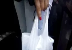 Rosa Buceta Tomou Uma Curva videos eroticos completos Pau