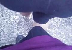 Latina czech hunter video completo arrebatar em três rods
