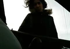 Sensual menina tomar na vagina porno americano completo