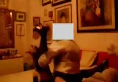 Loira quente pornô xuxa porno completo tiro