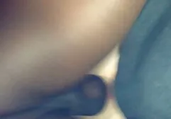 Grandes massagens com xvideos completo as panteras penetração sexual