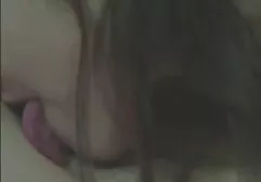 A filha pediu ao marido quadrinhos de sexo completos uma massagem