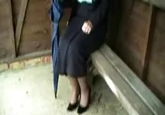 A boca de uma puta, elisa sanches video completo uma puta faz maravilhas.