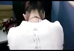 Fodendo apenas alucinante xvideos massagem completa
