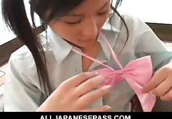 Os contadores adoram hentai completo as costas