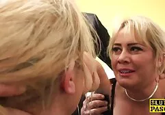 Loira com um homem xvideos completo as panteras e amor morenas ela