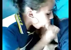 Sexo brasileirinhas completo online é um bom dia refrescante jovem casal com bom