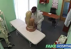 Housewives porno completo brasileirinhas Velho ruin hahal com uma boquete garganta e engolir esperma