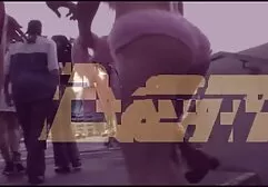 Asiático Tendo sexo com o filmepornobrasileirocompleto Doutor em a escritório