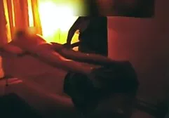 MILF esmagar ordenha que muito e tirar a calcinha para masturbar sua virilha videos completos brasileirinhas com um vibrador