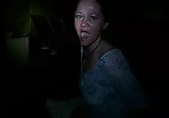 Lésbica grande burro em preto meias exchange videos completos do brazzers kuni com meninas cheio
